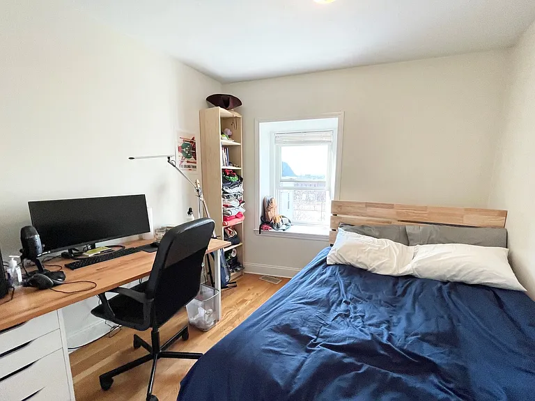 147 Marcella St #1 — Photo 7