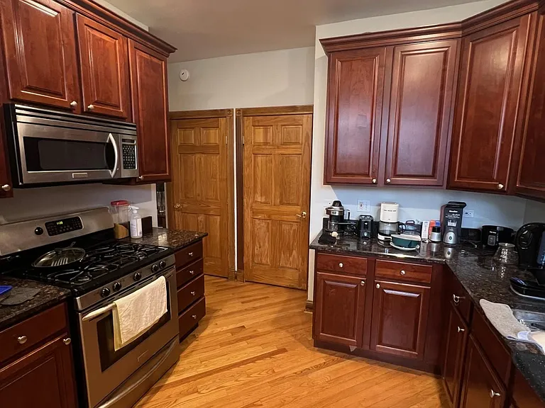 5313 S Harper Ave #2 — Photo 9