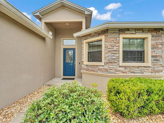 4th image of 1765 Kingsmill Dr