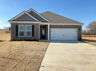 85 Burr Oak Cv, Oakland, TN 38060