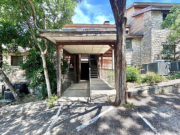 2nd image of 8200 Neely Dr APT 244