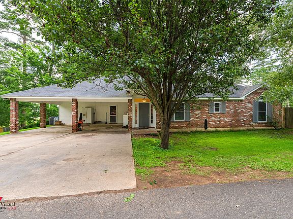 2nd image of 1605 Top Bluff Ln