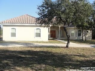 330 Laurel Rdg, San Antonio, TX 78253