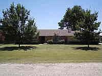 1st image of 811 Rachelle Dr