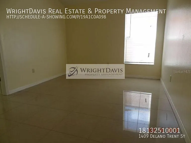 1409 Delano Trent St — Photo 6