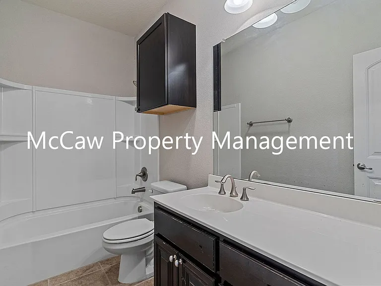 4437 Paula Ridge Ct — Photo 21