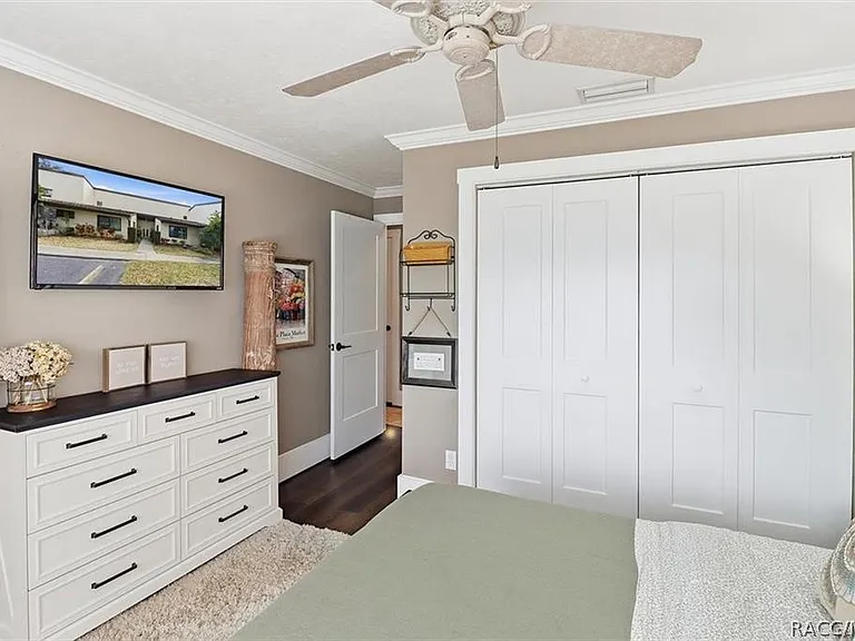 1637 SE Paradise Cir E #204 — Photo 24