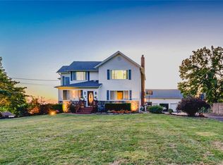 251 N Mecca St, Cortland, OH 44410