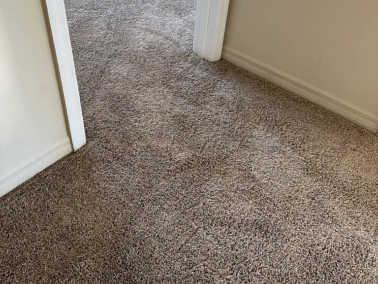 2302 Maki Rd #148 — Photo 8