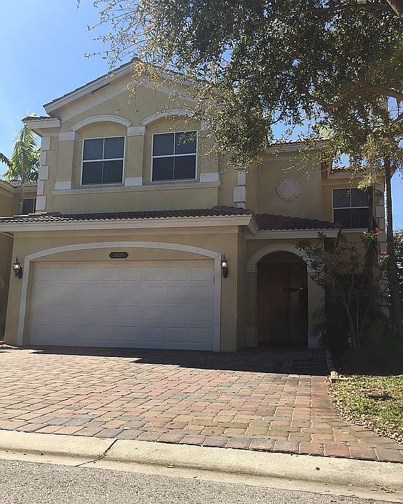 1st image of 10217 S Golden Elm Dr