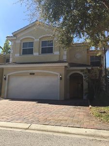 10217 S Golden Elm Dr, Estero, FL, 33928