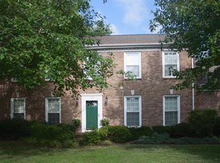 1520 Holmes Cir, Franklin, TN 37064