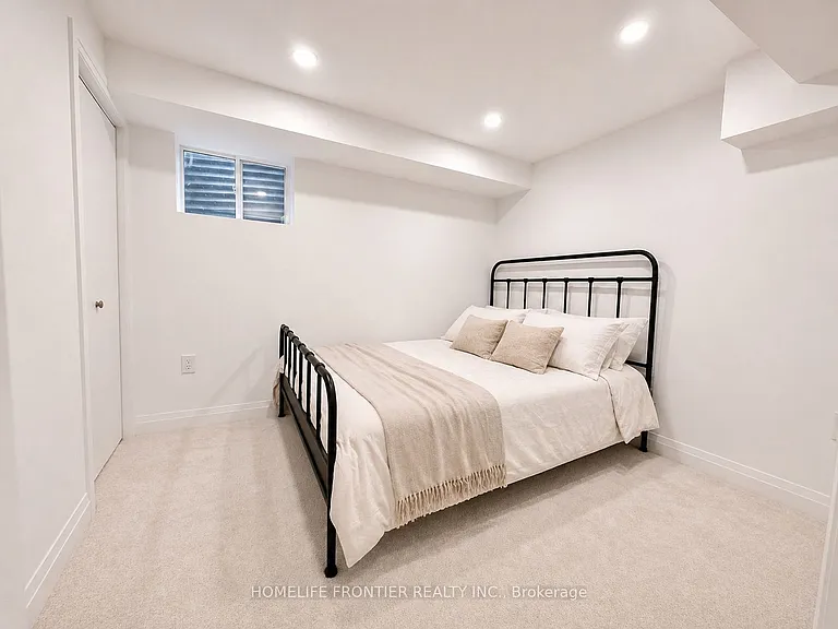 279 Shaw Blvd #BSMNT — Photo 6