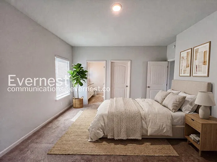 3 bed, 2.0 bath, 1557 sqft, $2,195 — Photo 4