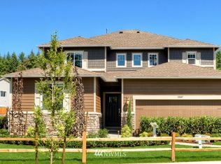 19017 135th Stct E, Bonney Lake, WA
