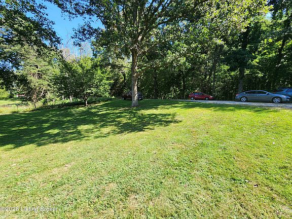 4th image of 4359 Springfield Rd