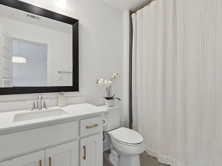 3785 Hamilton Heights Ave — Photo 34