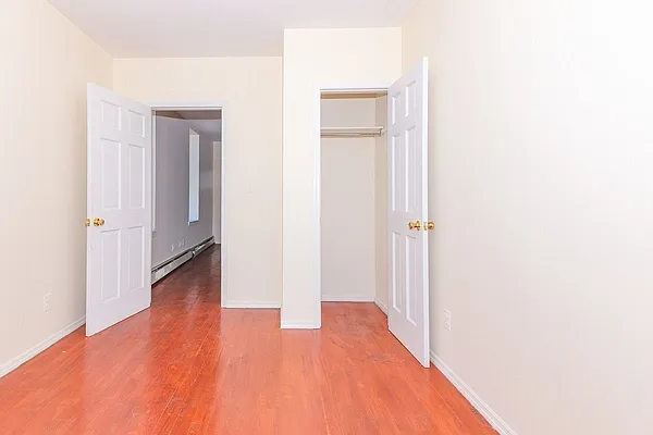 Rented by Rental Solutions Inc | media 20