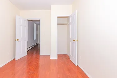 Rented by Rental Solutions Inc