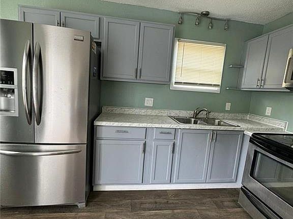 4th image of 5428 E 28th St