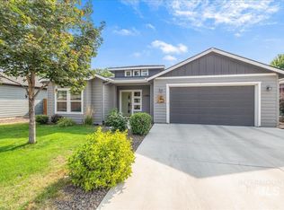 6204 W Edgewater Dr, Boise, ID 83709