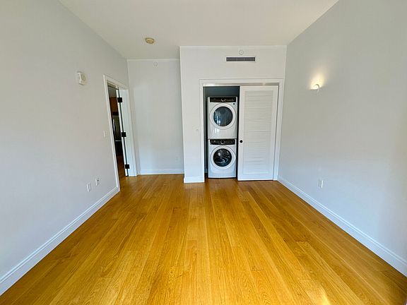 4th image of (Undisclosed Address)