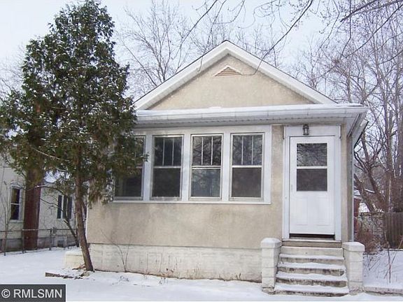 3rd image of 505 Hopkins St