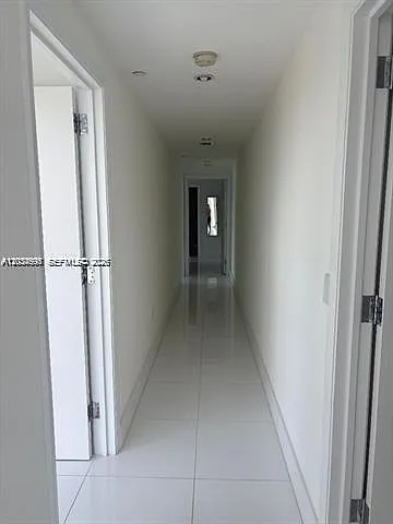 17121 Collins Ave #3101 — Photo 6