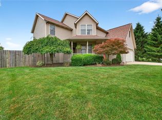 35748 Mills Rd, Avon, OH 44011