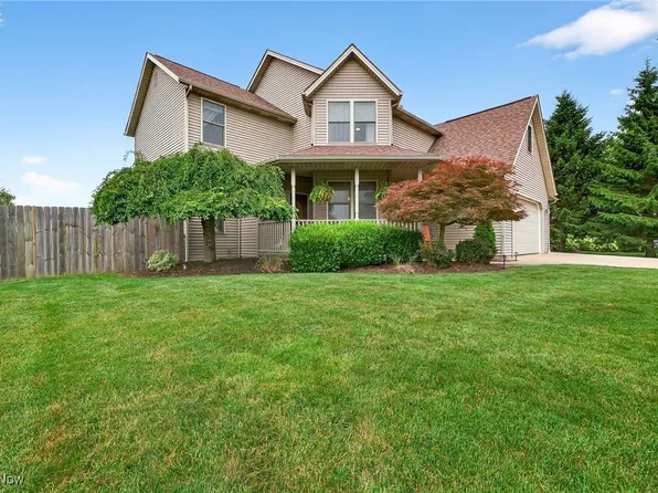 35748 Mills Rd, Avon, OH 44011