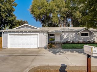6716 Hazel Ave, Orangevale, CA 95662