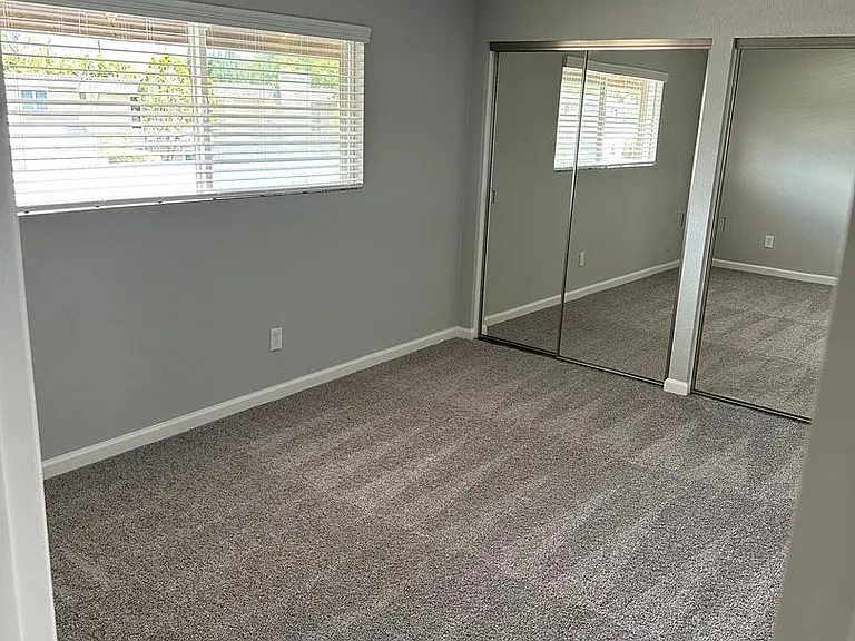 Avalon Townhomes OPEN HOUSE SATURDAY 11/15/2025 — Photo 39