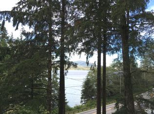7715 S Tongass Hwy, Ketchikan, AK 99901