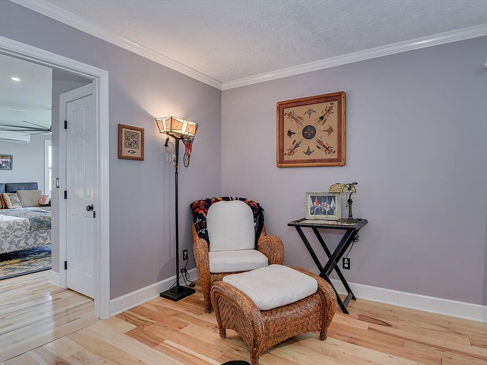 3896 Wagener Rd, Aiken, SC 29805 Zillow