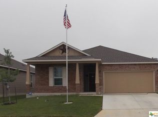 403 Rustic Willow, Selma, TX 78154