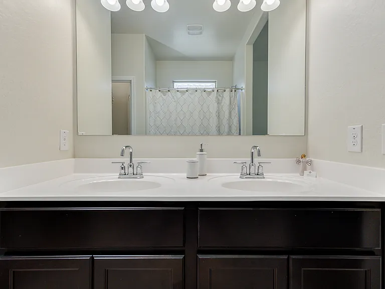 4755 E Argentite St — Photo 2