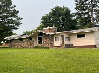 8540 Rancho Dr, Ooltewah, TN 37363