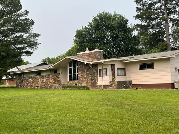 8540 Rancho Dr, Ooltewah, TN 37363