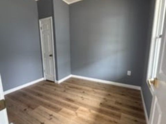 2nd image of 3212 Cypress Ave #2