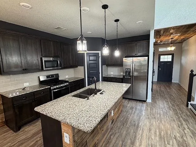 122 Sangaree Dr — Photo 5