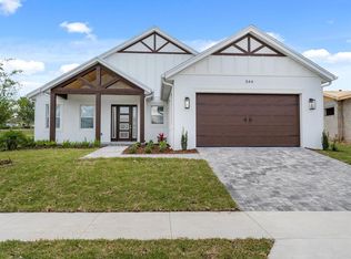 544 Waterfern Trail Dr, Auburndale, FL 33823