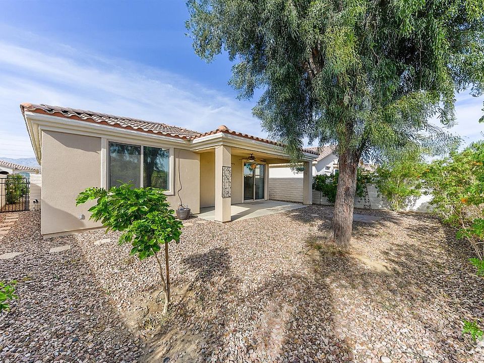 1st image of 80307 Avenida Linda Vis