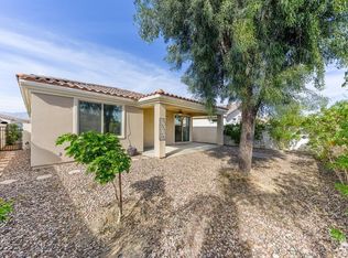 80307 Avenida Linda Vis, Indio, CA 92203