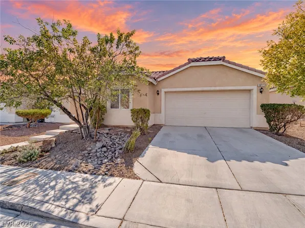 5977 Sierra Medina Ave, Las Vegas, NV 89139