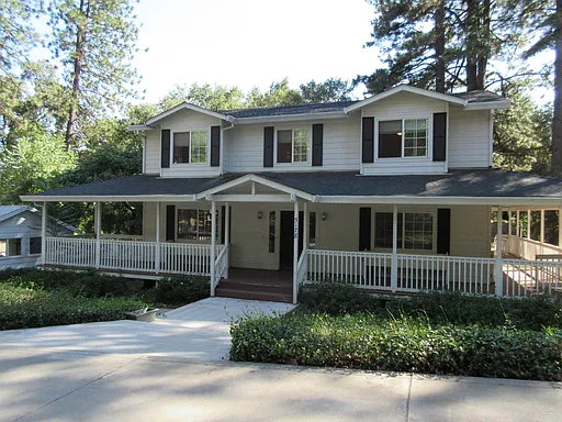 5178 Black Olive Dr photo 1
