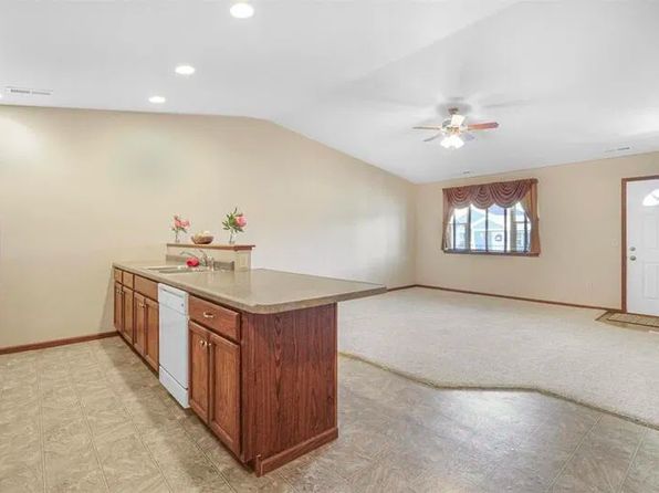 1205 Silverbrook Ln