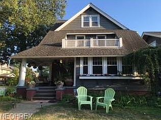 1st image of 14915 Edgewater Dr