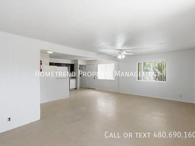 19 W Palo Verde St #2 — Photo 6