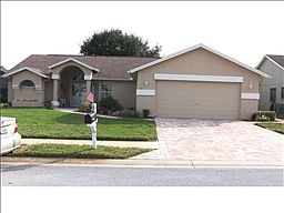 1st image of 8404 Danbury Ln