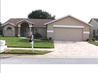 8404 Danbury Ln, Hudson, FL 34667